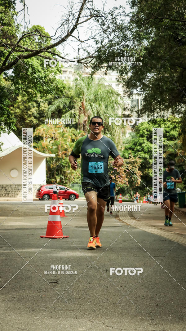 Buy your photos of the eventPark Run on Fotop
