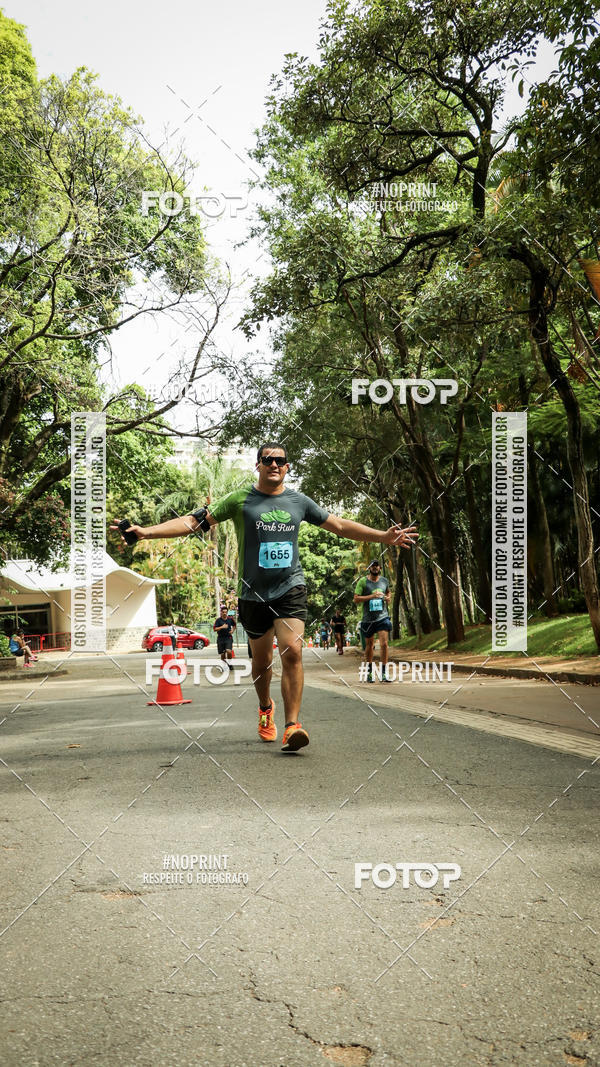 Buy your photos of the eventPark Run on Fotop