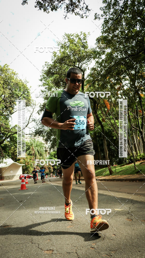 Buy your photos of the eventPark Run on Fotop