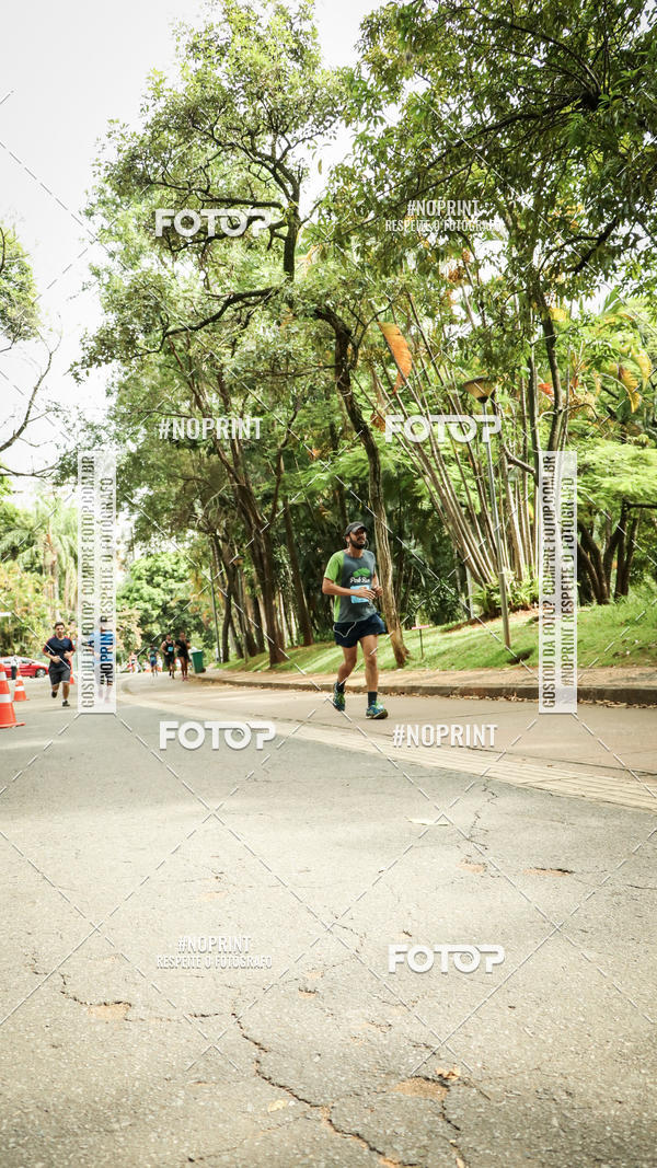 Buy your photos of the eventPark Run on Fotop