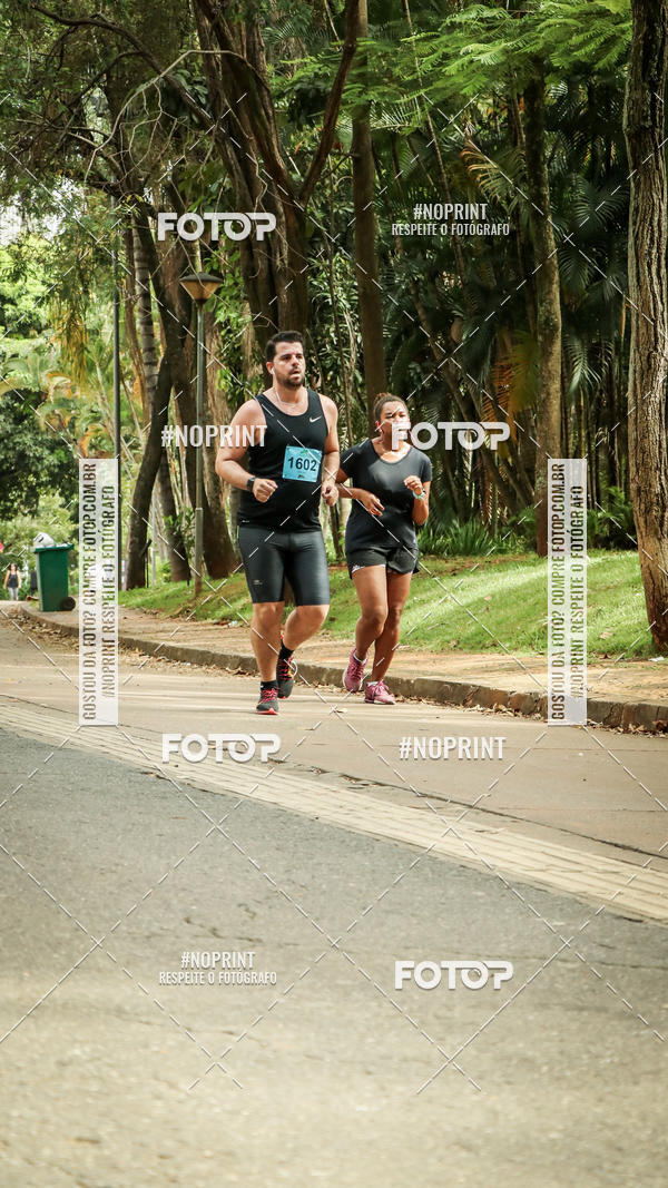 Buy your photos of the eventPark Run on Fotop