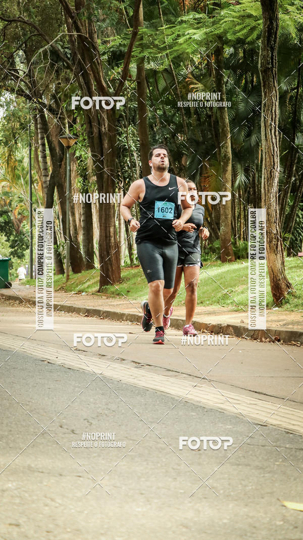 Buy your photos of the eventPark Run on Fotop