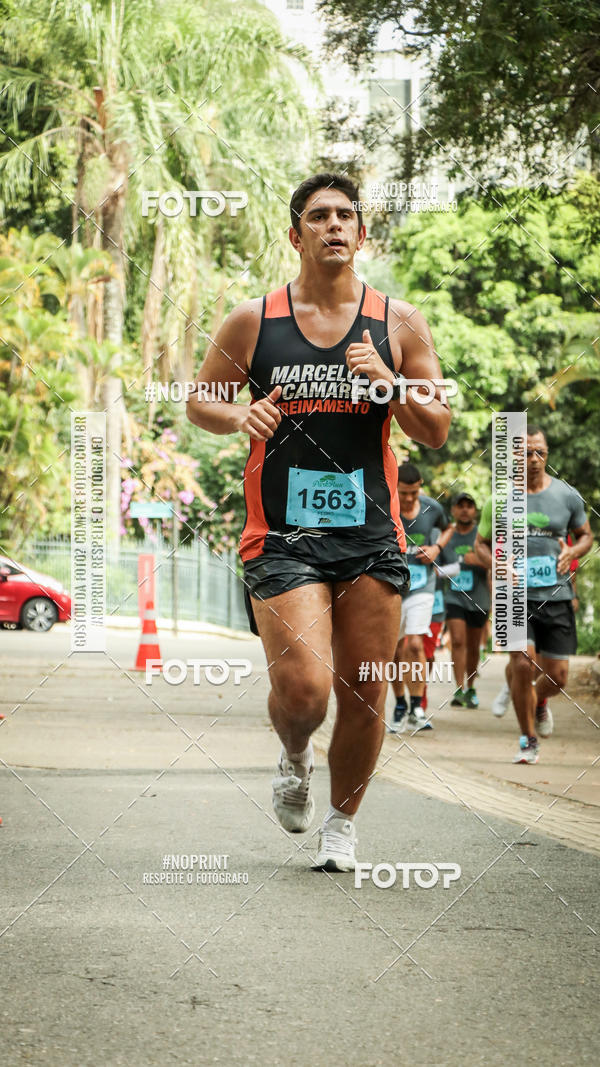 Buy your photos of the eventPark Run on Fotop