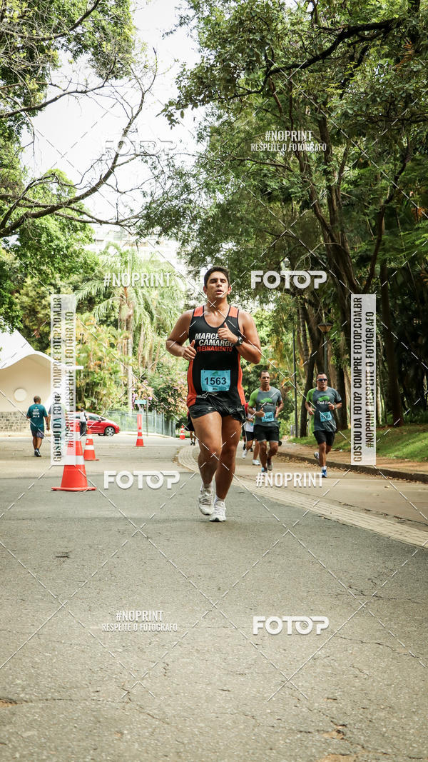 Buy your photos of the eventPark Run on Fotop
