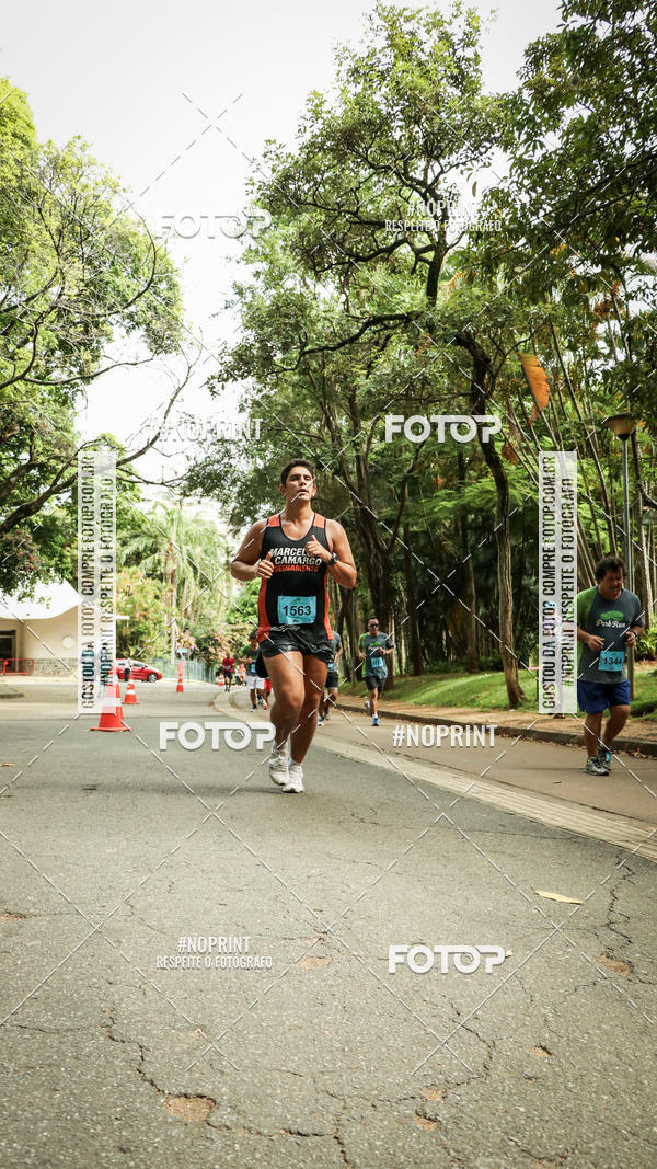 Buy your photos of the eventPark Run on Fotop