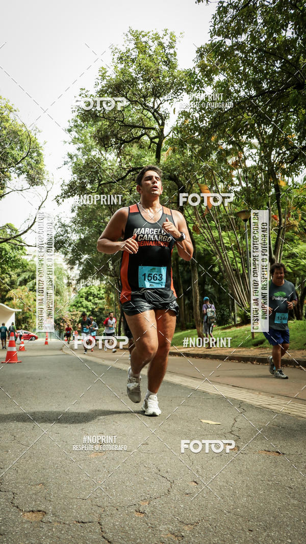 Buy your photos of the eventPark Run on Fotop