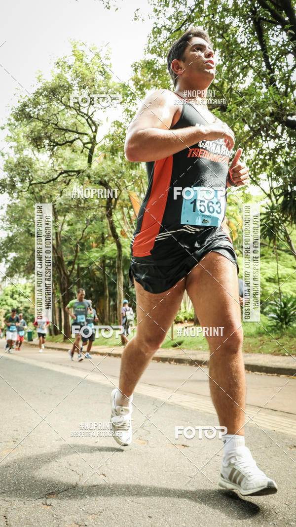 Buy your photos of the eventPark Run on Fotop