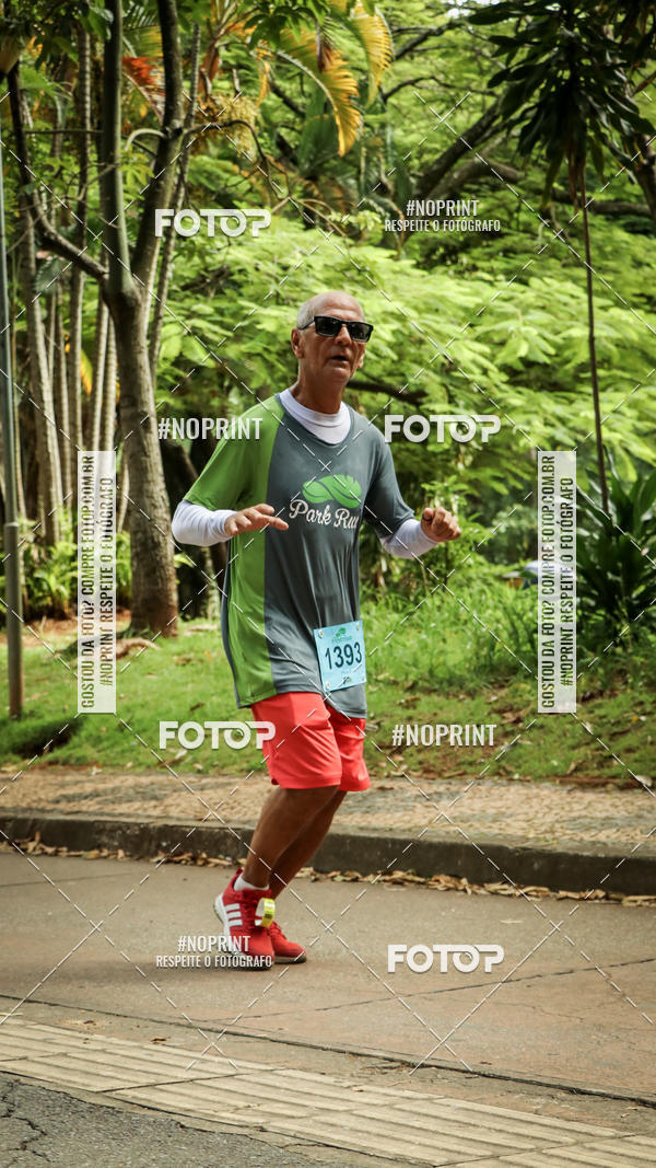 Buy your photos of the eventPark Run on Fotop