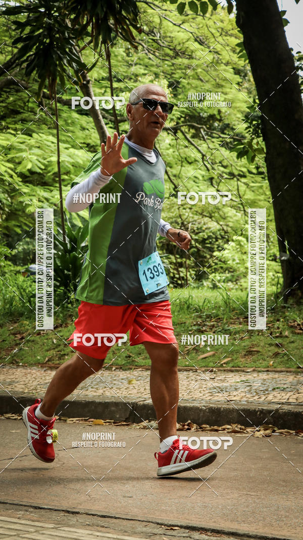 Buy your photos of the eventPark Run on Fotop