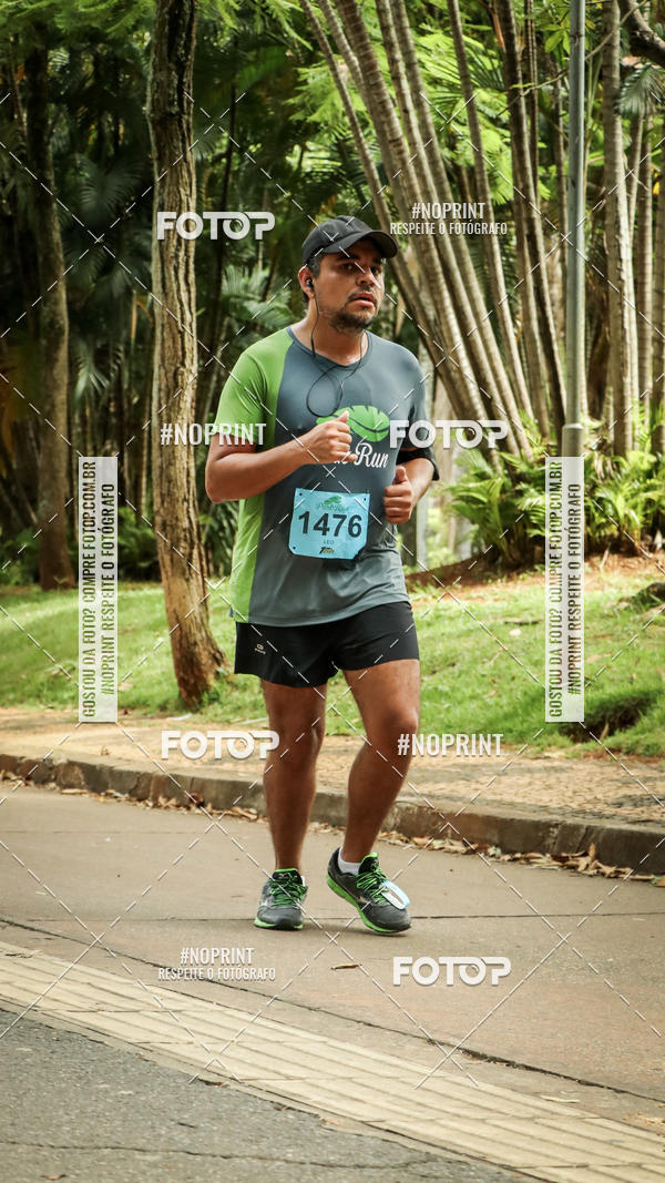 Buy your photos of the eventPark Run on Fotop