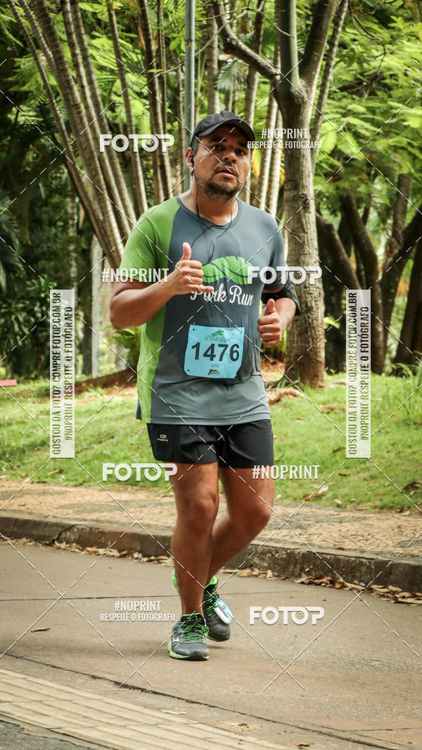 Buy your photos of the eventPark Run on Fotop
