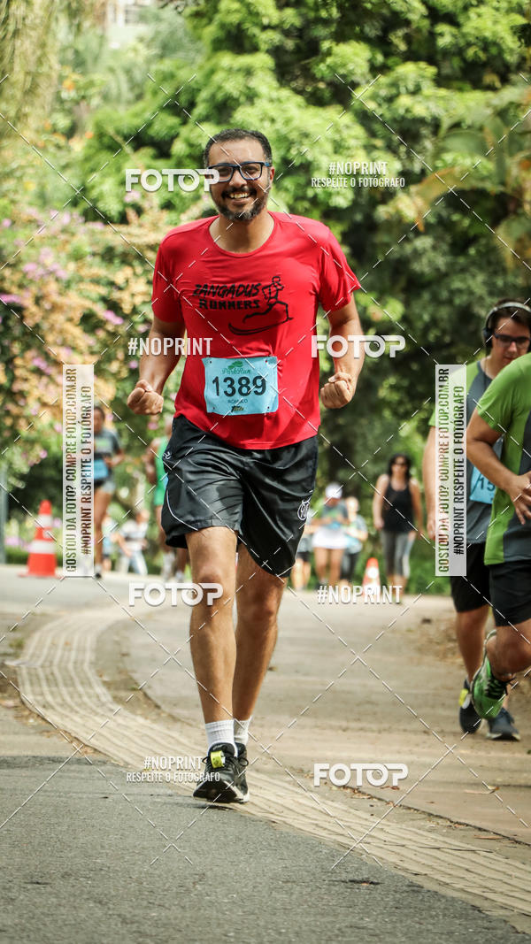 Buy your photos of the eventPark Run on Fotop