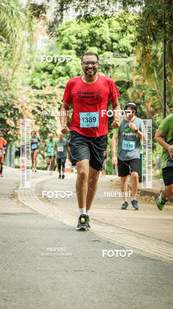 Buy your photos of the eventPark Run on Fotop