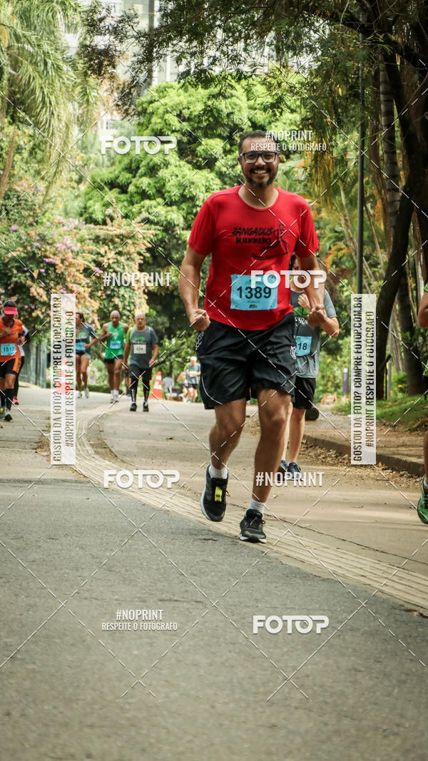Buy your photos of the eventPark Run on Fotop