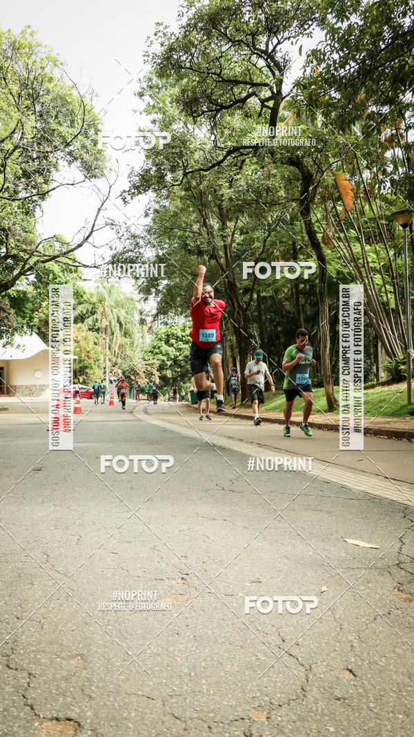 Buy your photos of the eventPark Run on Fotop