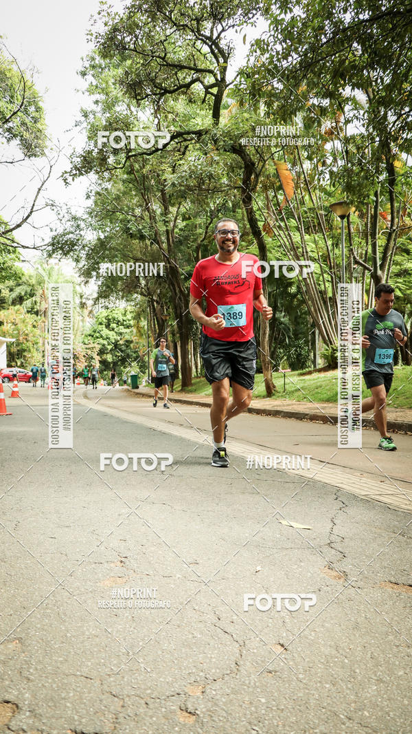 Buy your photos of the eventPark Run on Fotop