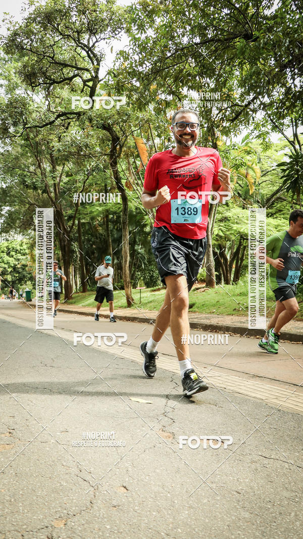 Buy your photos of the eventPark Run on Fotop
