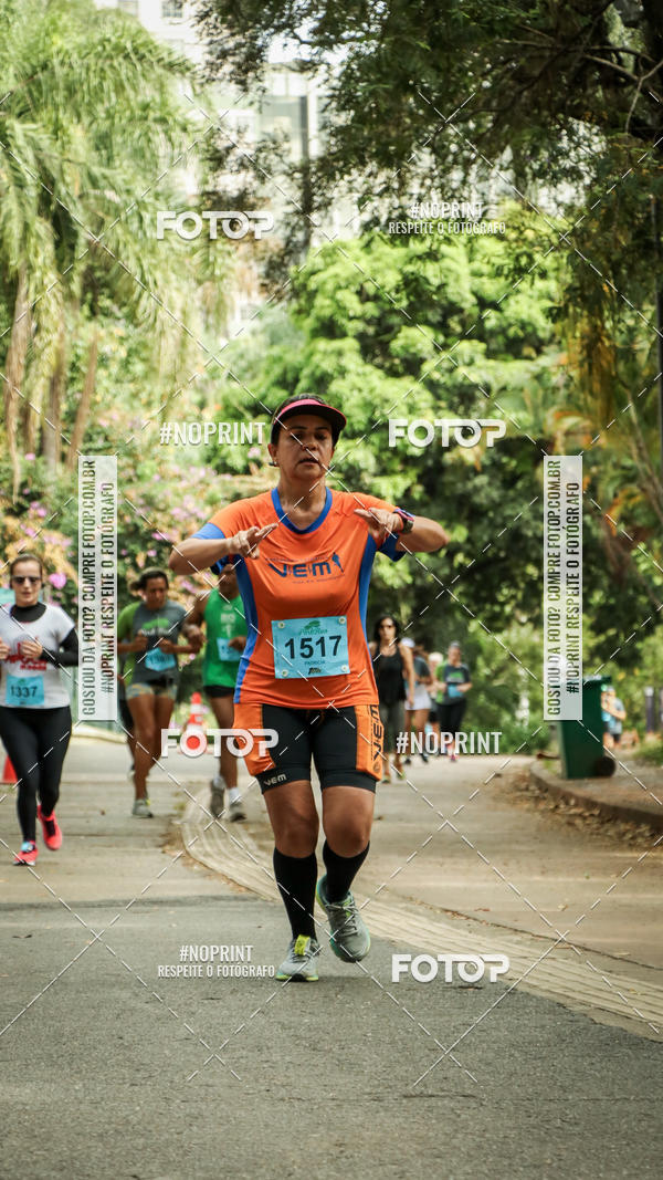 Buy your photos of the eventPark Run on Fotop