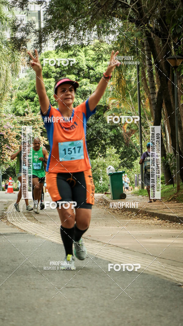 Buy your photos of the eventPark Run on Fotop