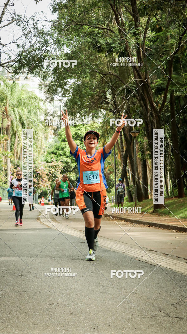 Buy your photos of the eventPark Run on Fotop