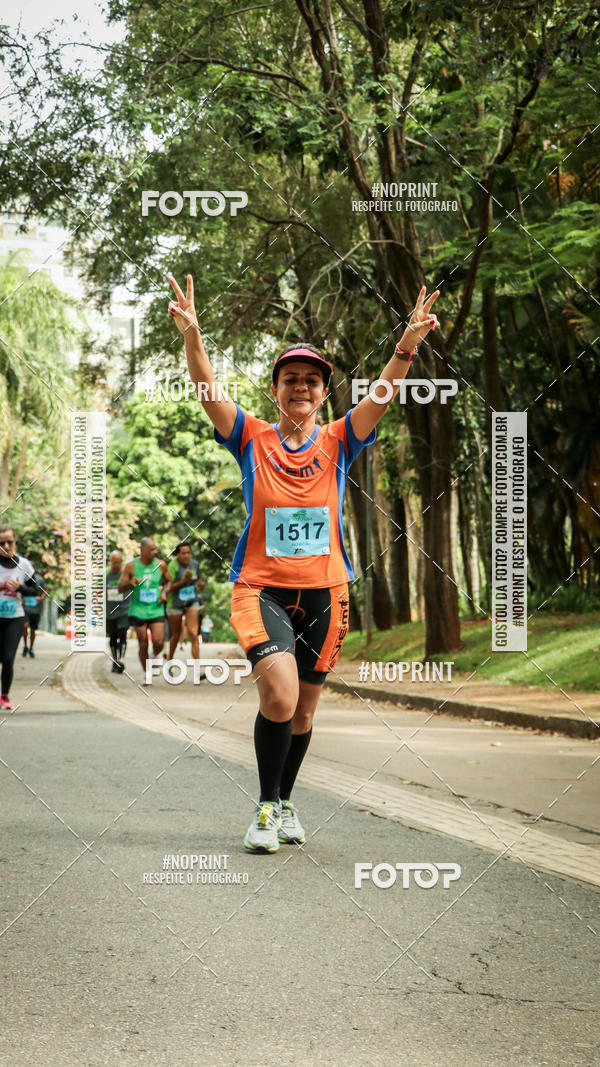 Buy your photos of the eventPark Run on Fotop