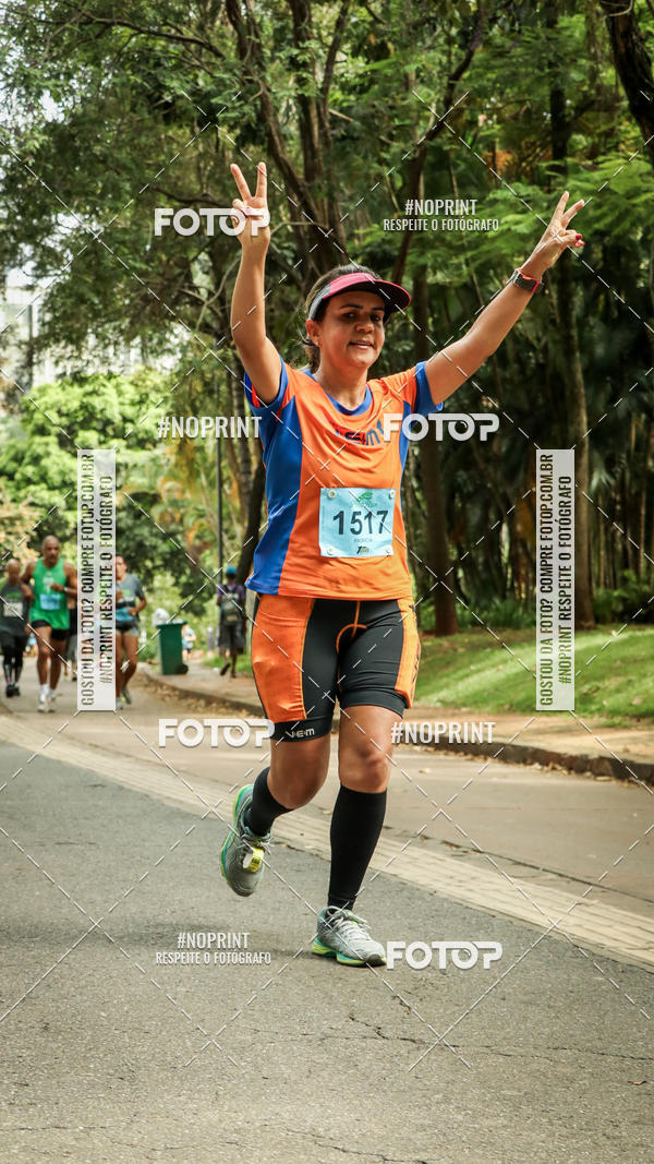 Buy your photos of the eventPark Run on Fotop