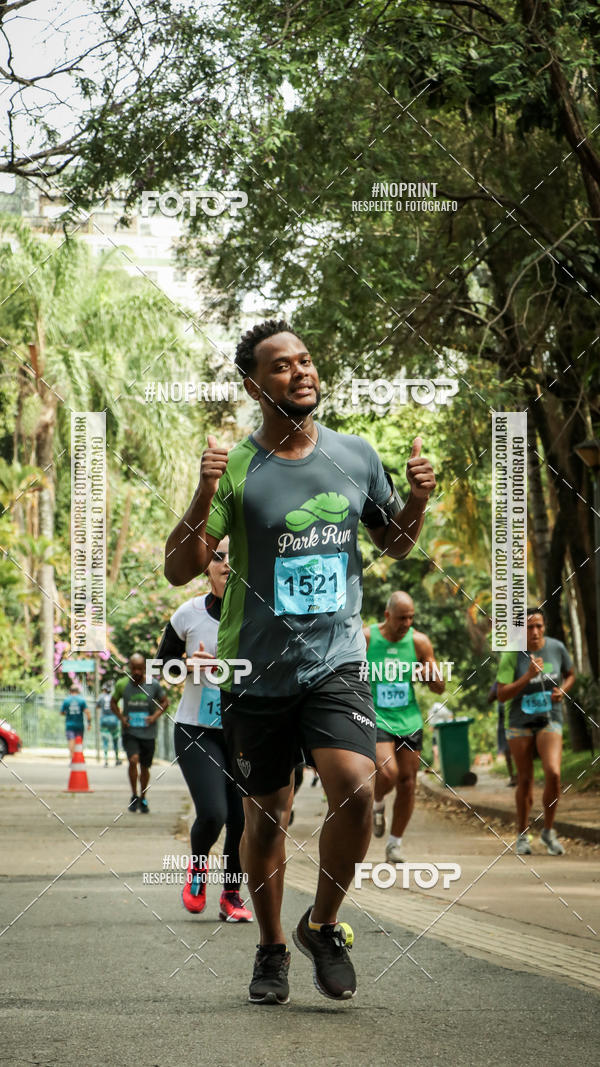 Buy your photos of the eventPark Run on Fotop