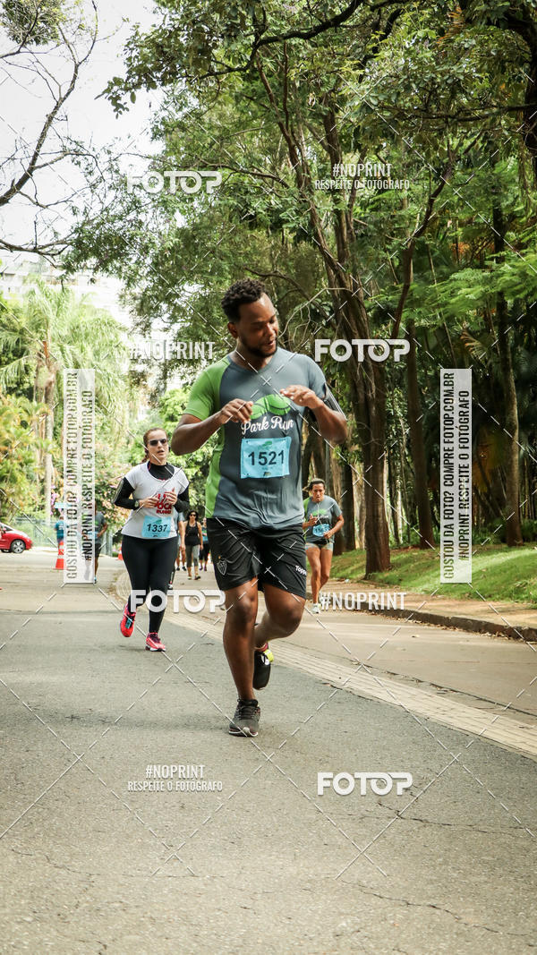 Buy your photos of the eventPark Run on Fotop
