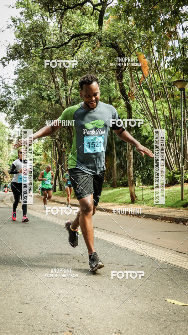Buy your photos of the eventPark Run on Fotop