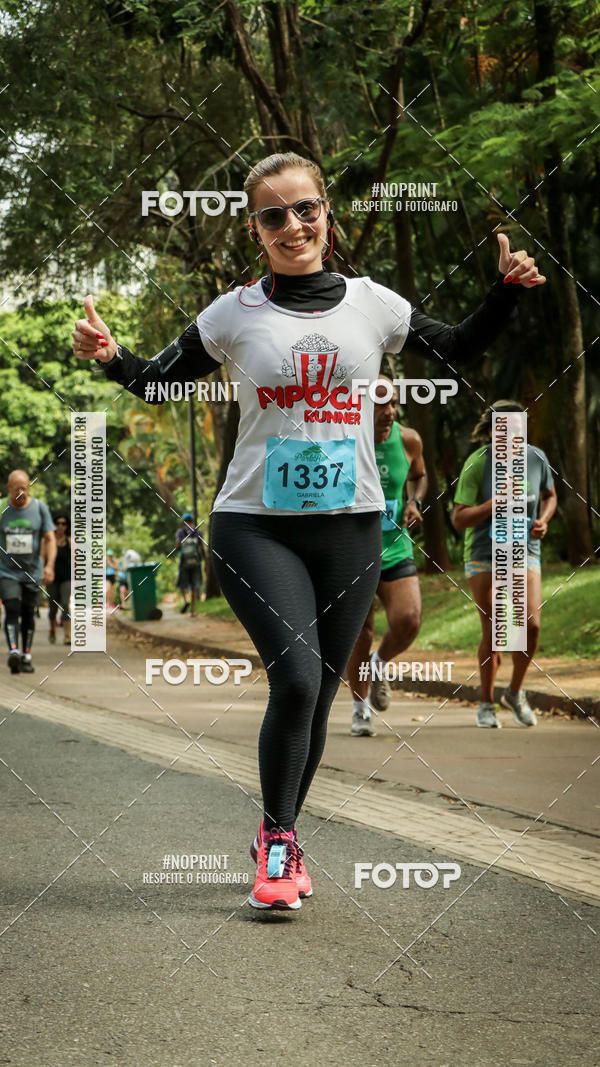 Buy your photos of the eventPark Run on Fotop