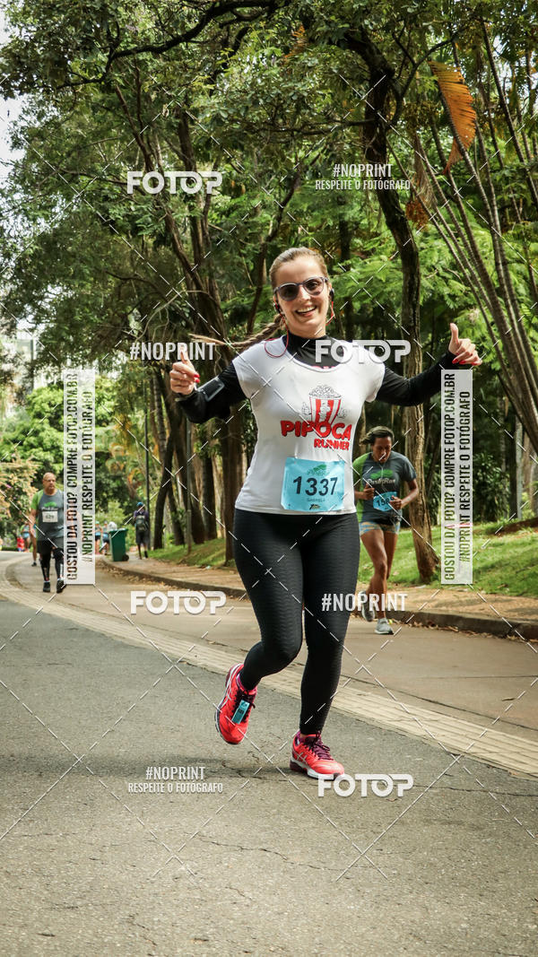 Buy your photos of the eventPark Run on Fotop