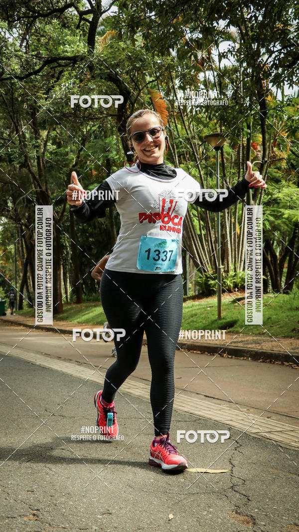 Buy your photos of the eventPark Run on Fotop
