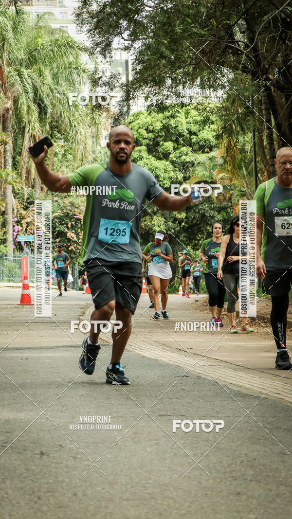 Buy your photos of the eventPark Run on Fotop