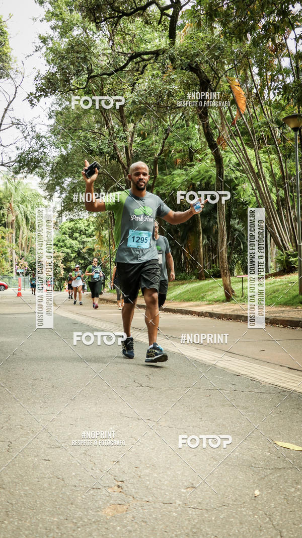 Buy your photos of the eventPark Run on Fotop