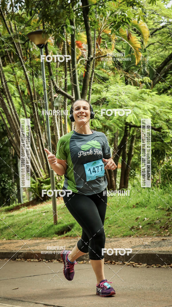 Buy your photos of the eventPark Run on Fotop