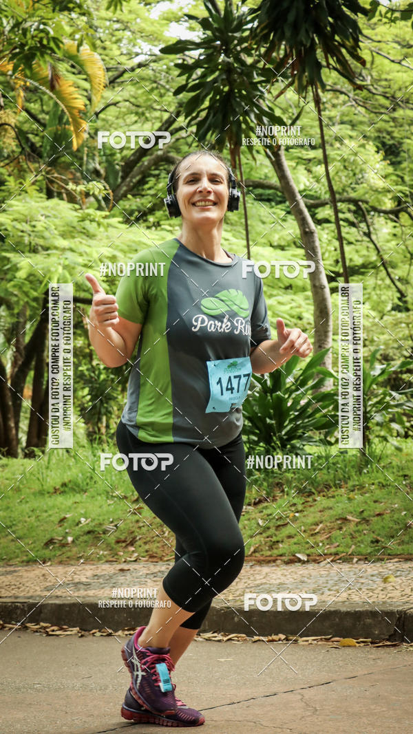 Buy your photos of the eventPark Run on Fotop