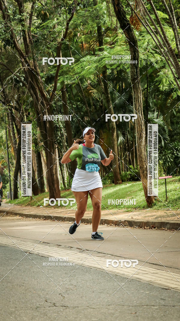 Buy your photos of the eventPark Run on Fotop