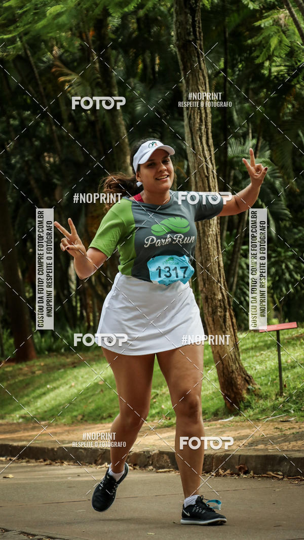 Buy your photos of the eventPark Run on Fotop