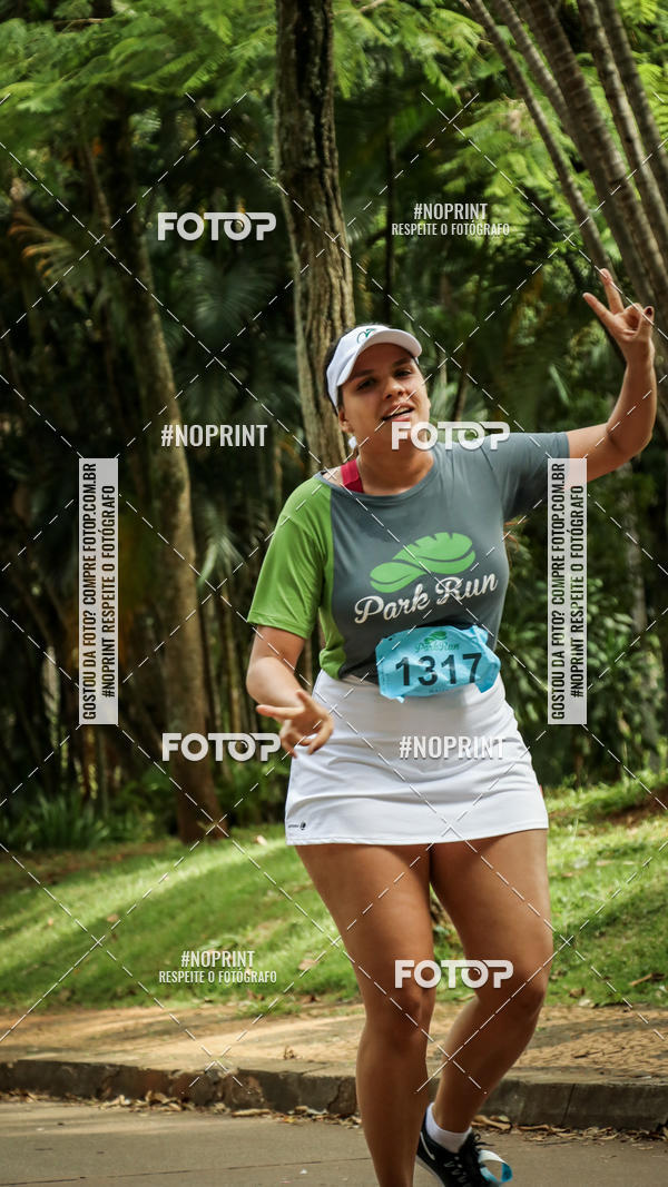 Buy your photos of the eventPark Run on Fotop