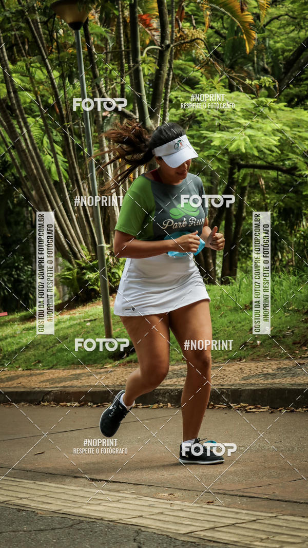 Buy your photos of the eventPark Run on Fotop