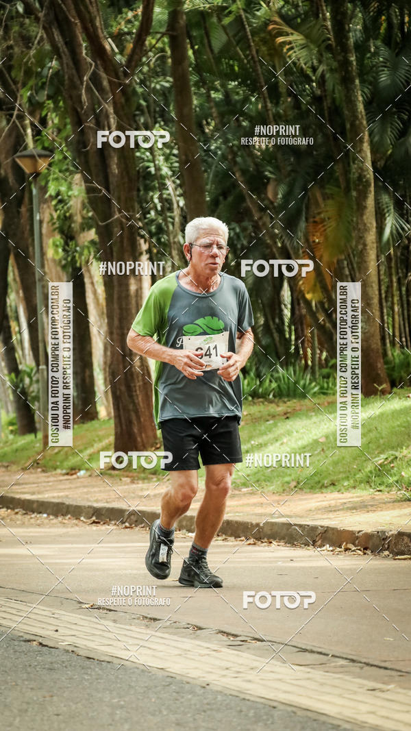 Buy your photos of the eventPark Run on Fotop