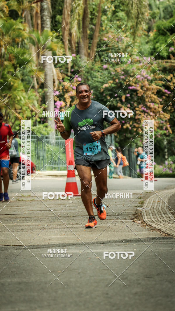 Buy your photos of the eventPark Run on Fotop