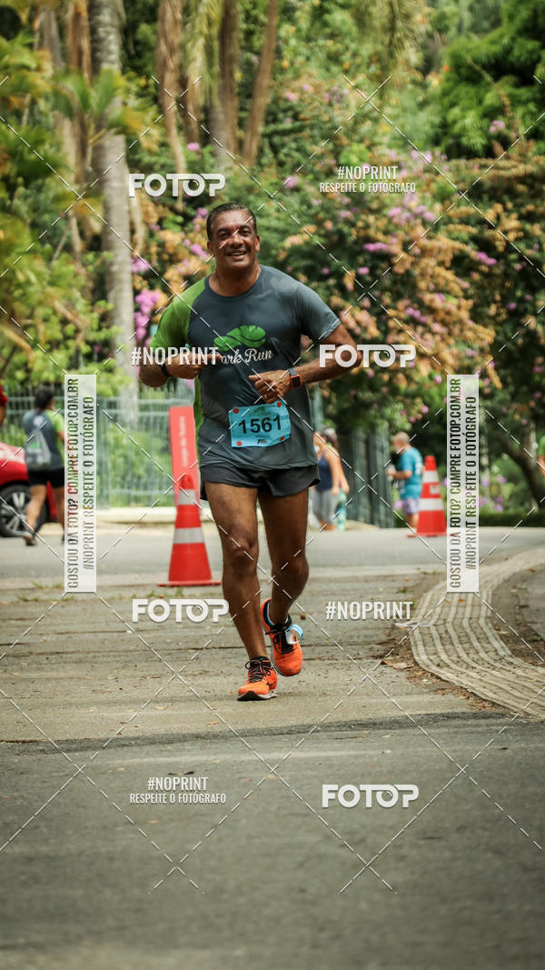 Buy your photos of the eventPark Run on Fotop
