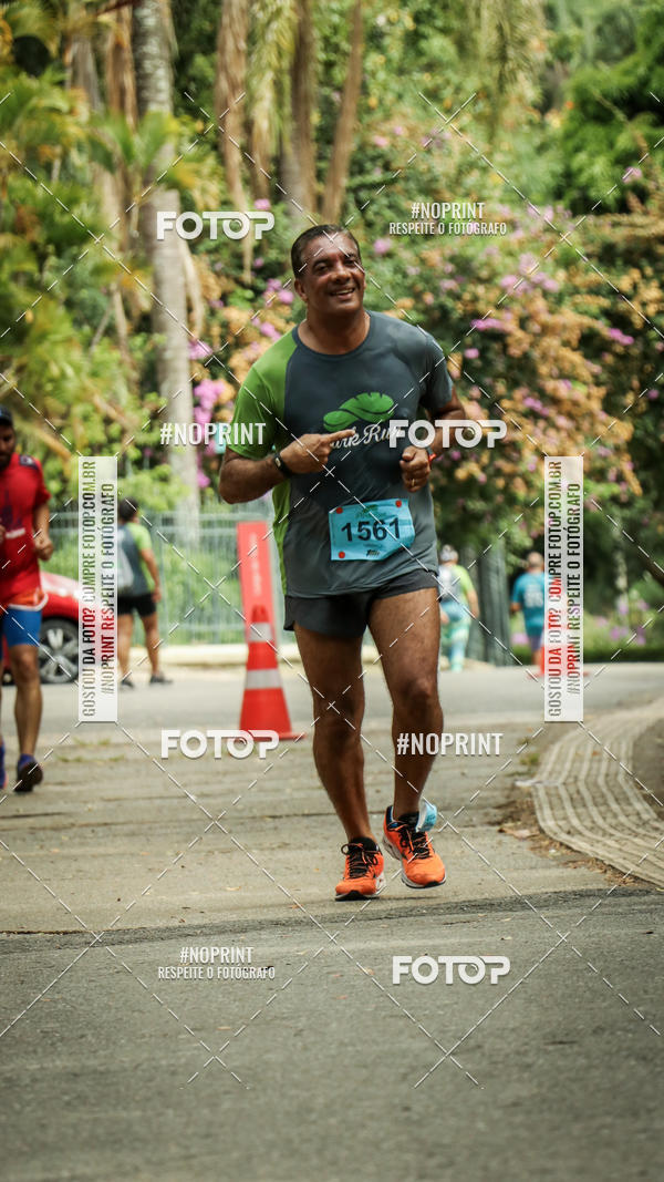 Buy your photos of the eventPark Run on Fotop