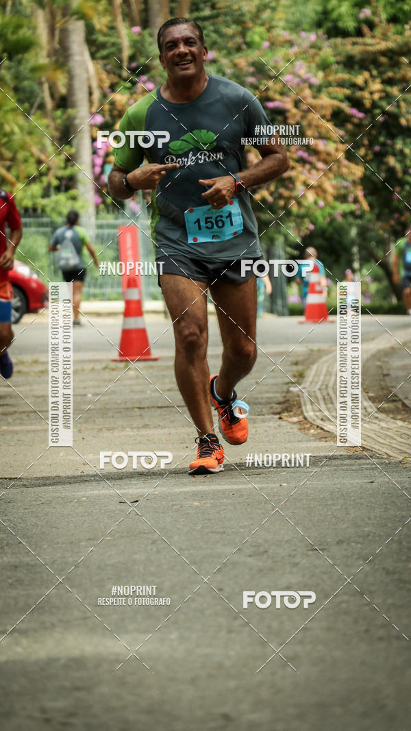 Buy your photos of the eventPark Run on Fotop