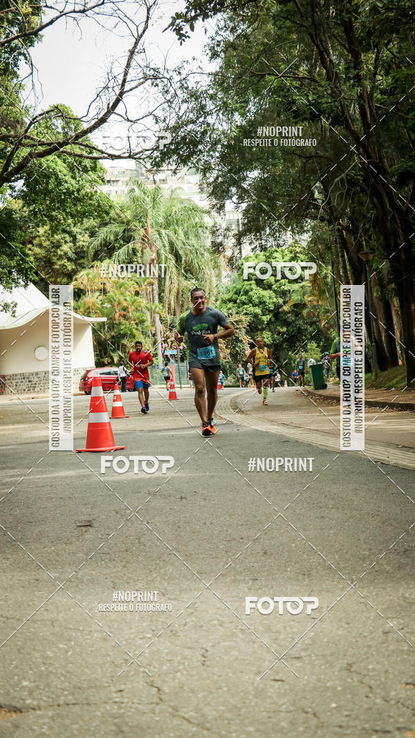 Buy your photos of the eventPark Run on Fotop