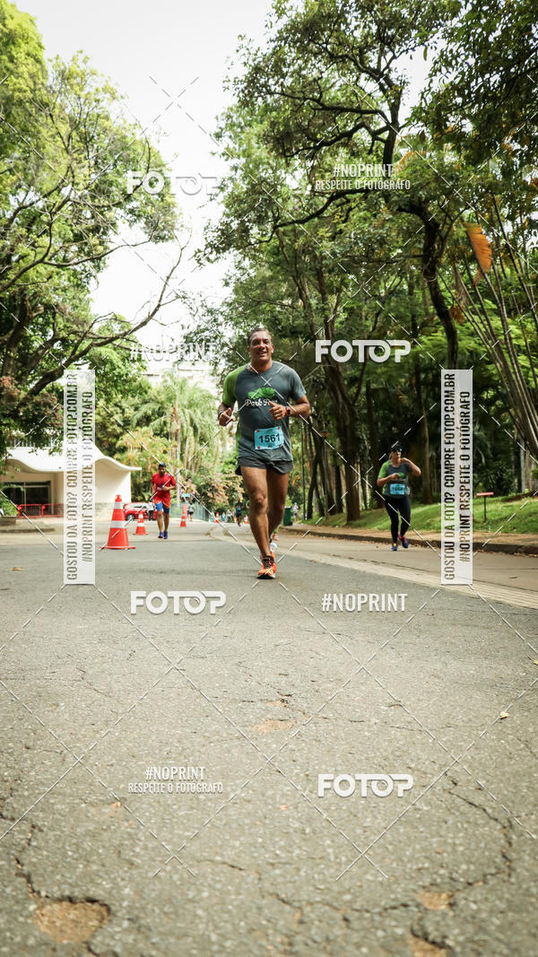 Buy your photos of the eventPark Run on Fotop