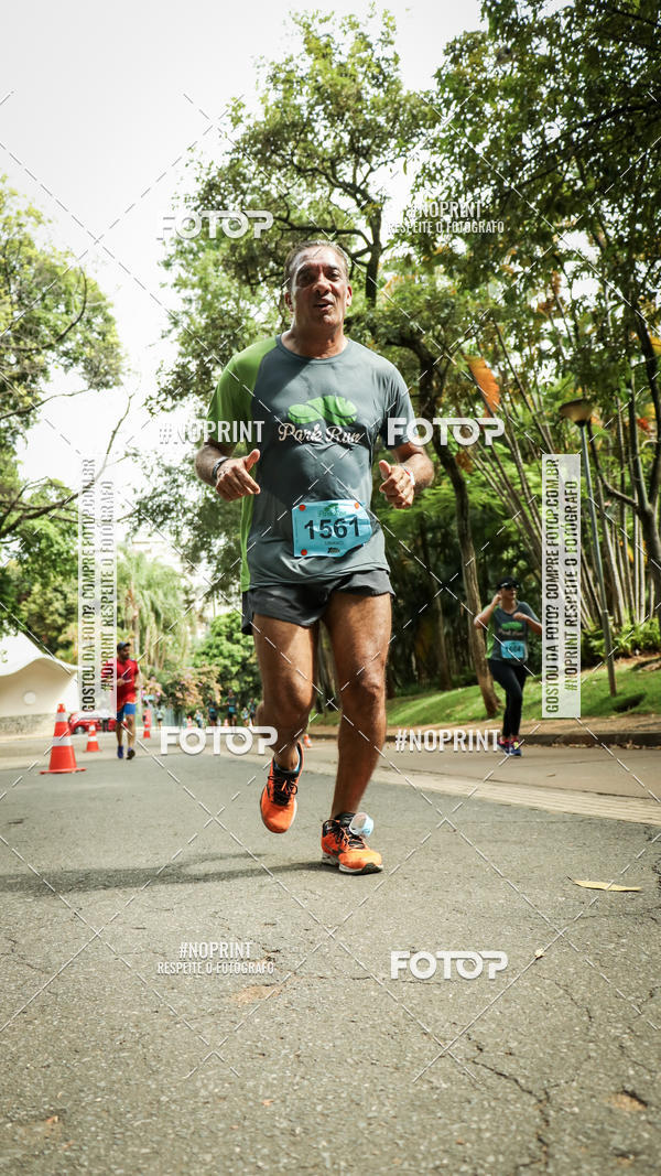 Buy your photos of the eventPark Run on Fotop
