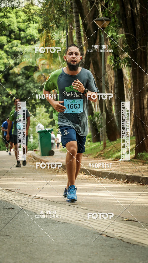 Buy your photos of the eventPark Run on Fotop