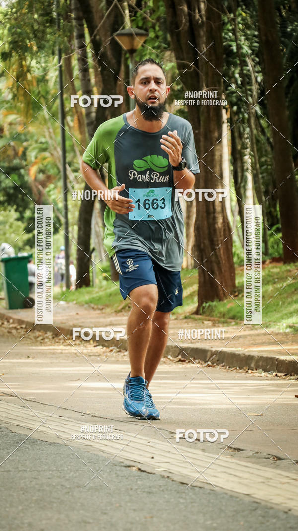 Buy your photos of the eventPark Run on Fotop